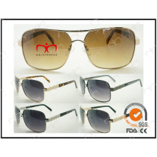 Special and Fashion Metal Sunglasses (WSM506057)